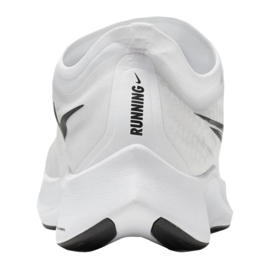 Nike Zoom Fly 3 M AT8240-100 sko vit 1