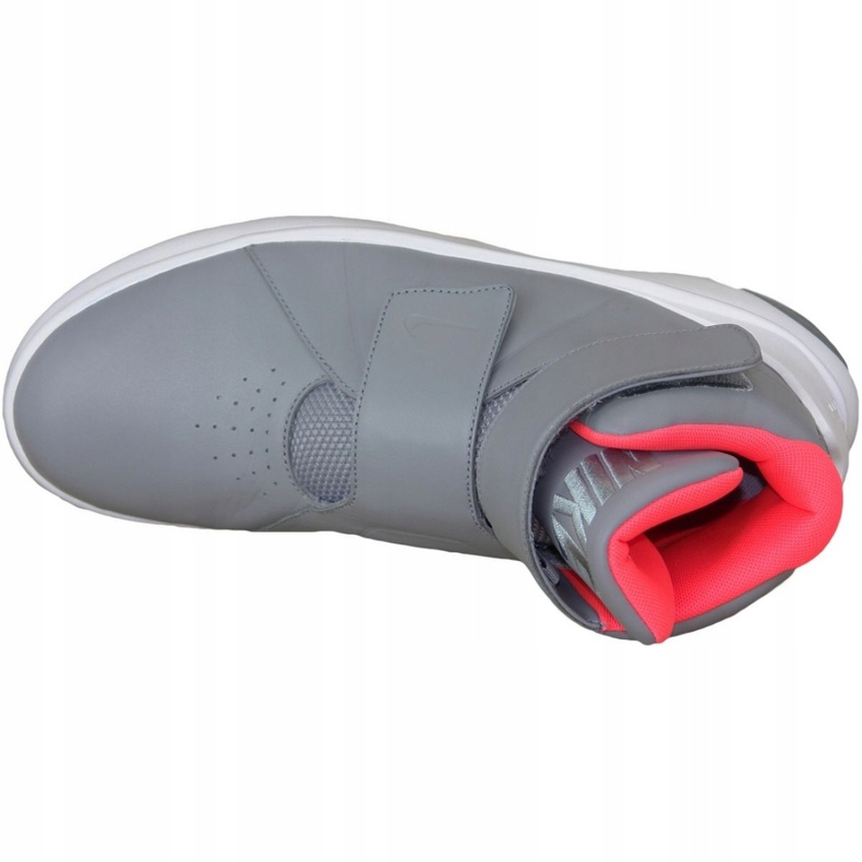 Nike Marxman M 832764-002 sko grå grå 2