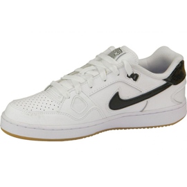 Nike Son Of Force Gs W 615153-108 skor vit 1
