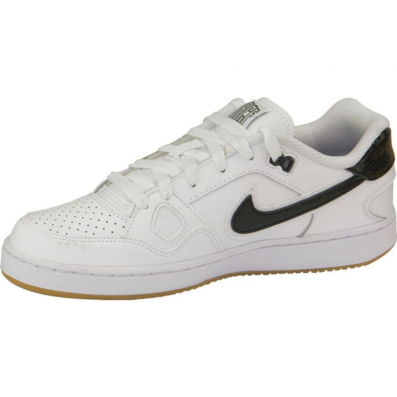 Nike Son Of Force Gs W 615153-108 skor vit 1