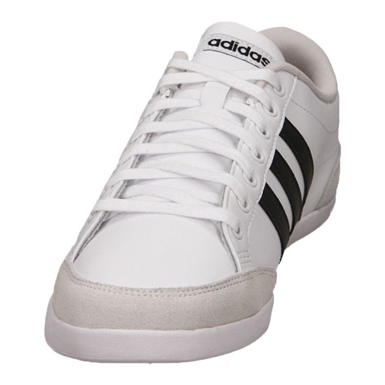 Adidas Caflaire M DB1347 skor vit 1