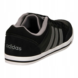 Adidas Cacity M BB9695 skor svart 1
