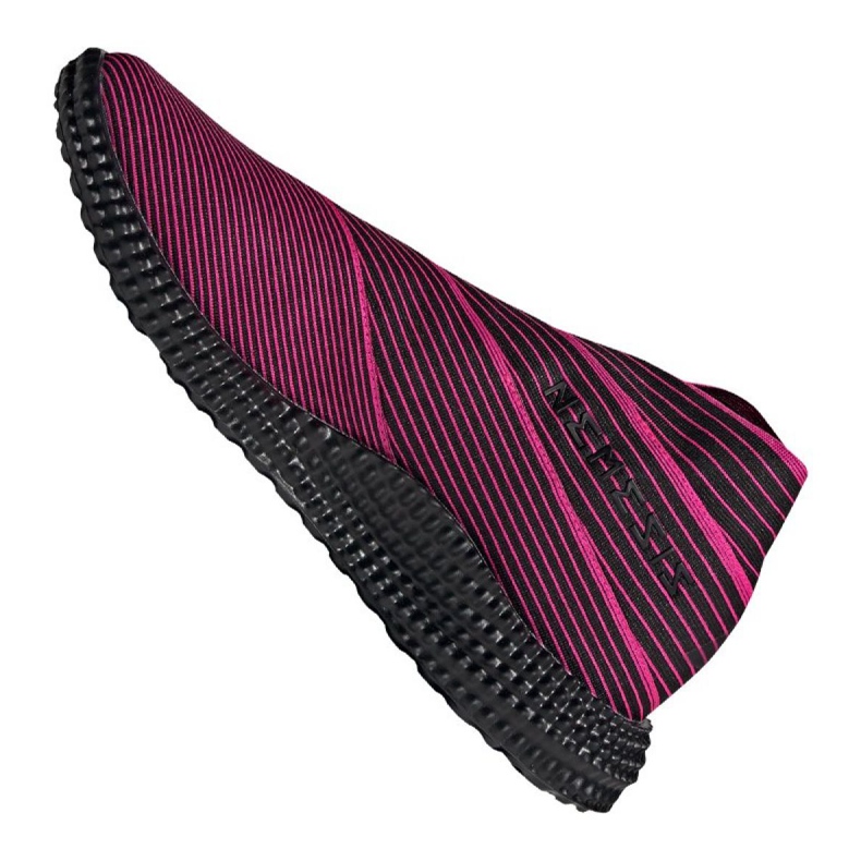 Adidas Nemeziz 19.1 Tr M F34729 fotbollsskor violett violett 1