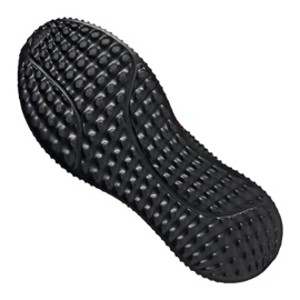 Adidas Nemeziz 19.1 Tr M F34729 fotbollsskor purpur purpur 2