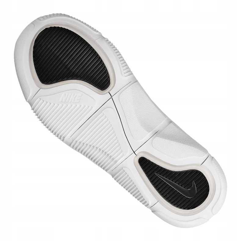 Nike Acalme M AQ2224-002 sko grå 2