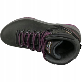 Grisport Grigio W 13503D30G skor brun 2