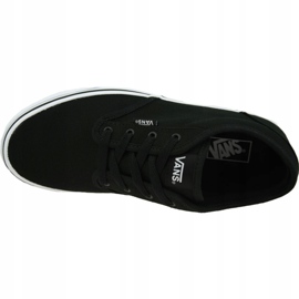 Vans Atwood W VKI5187 skor svart 2