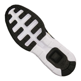 Nike Air Max Prime M 876068-202 svart grön 1