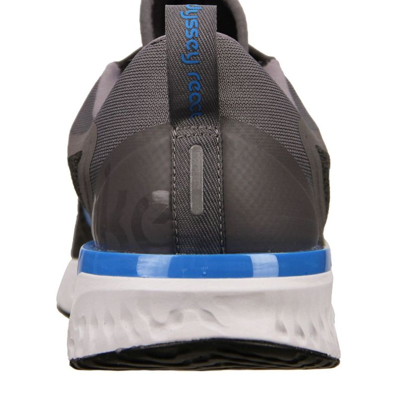 Nike Odyssey React M AO9819-008 sko grå 1