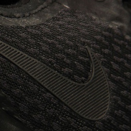 Nike Renew Rival M AA7400-002 sko svart 10