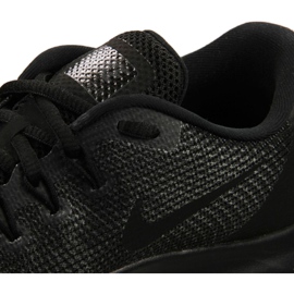 Nike Flex 2018 Rn M AA7397-002 svart 1