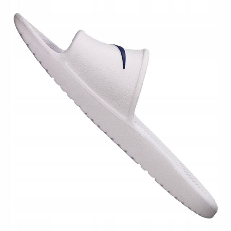 Nike Kawa Shower M 832528-100 vit 2
