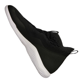 Inomhusskor Puma 365 Ignite Fuse 1 Ic M 105563-01 svart svart 1
