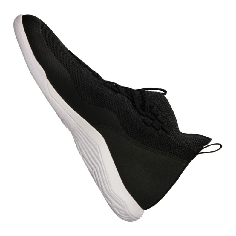 Inomhusskor Puma 365 Ignite Fuse 1 Ic M 105563-01 svart svart 1