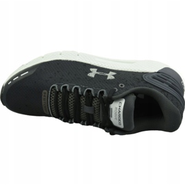 Under Armour Charged Rogue Storm M 3021948-001 svart 2