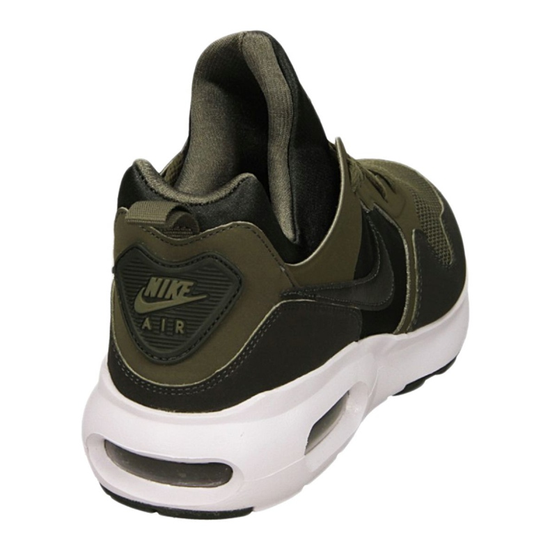 Nike Air Max Prime M 876068-201 grön 1