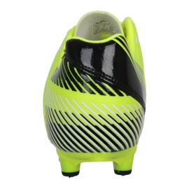 Joma Aguila 2011 Fg M AGUS.2011.FG fotbollsskor gul gul 2