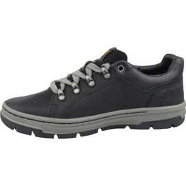 Caterpillar Handson M P723729 svart 1