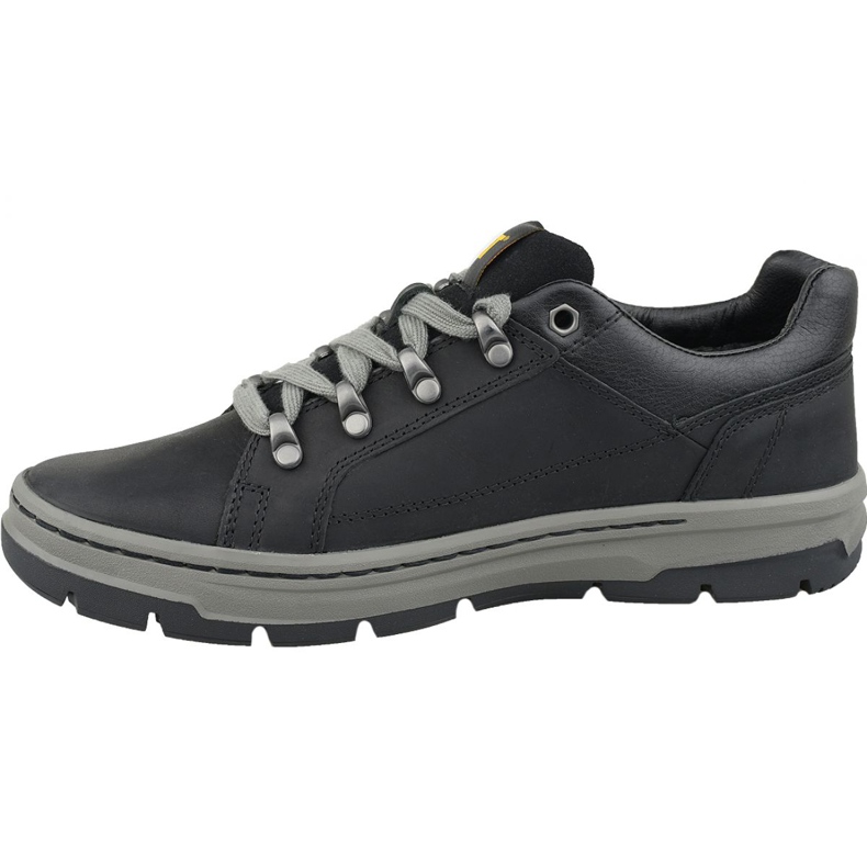 Caterpillar Handson M P723729 svart 1