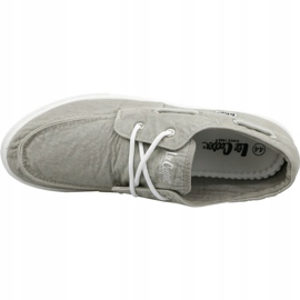 Lee Cooper Master X-03 M LCW-19-530-092 skor beige 2