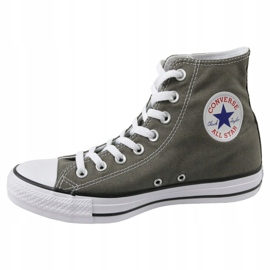 Converse Chuck Taylor M 1J793C skor grå 1