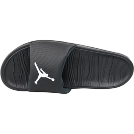 Nike Jordan Break Slide AR6374-001 svart 2