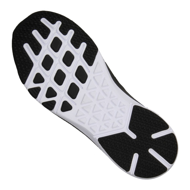 Nike Train Speed ​​4 M 843937-010 träningssko svart 2