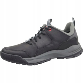 Caterpillar Urge M P722838 svart 1