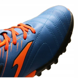 Joma Toledo 2004 Fg Jr TOJS.2004.TF fotbollsskor mångfärgad blå 1