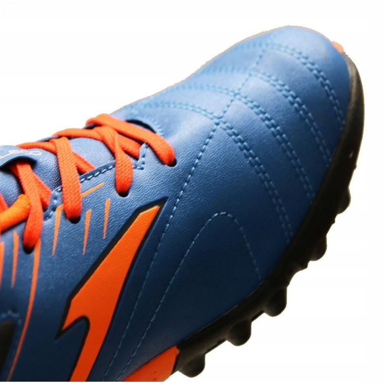 Joma Toledo 2004 Fg Jr TOJS.2004.TF fotbollsskor mångfärgad blå 1