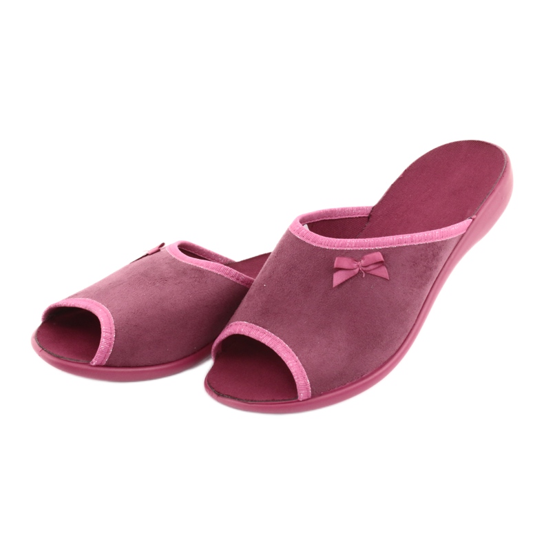 Befado damskor pu 254D084 mångfärgad 3