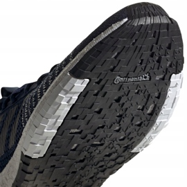 Adidas PulseBoost Hd M EF1357 skor marinblå 1