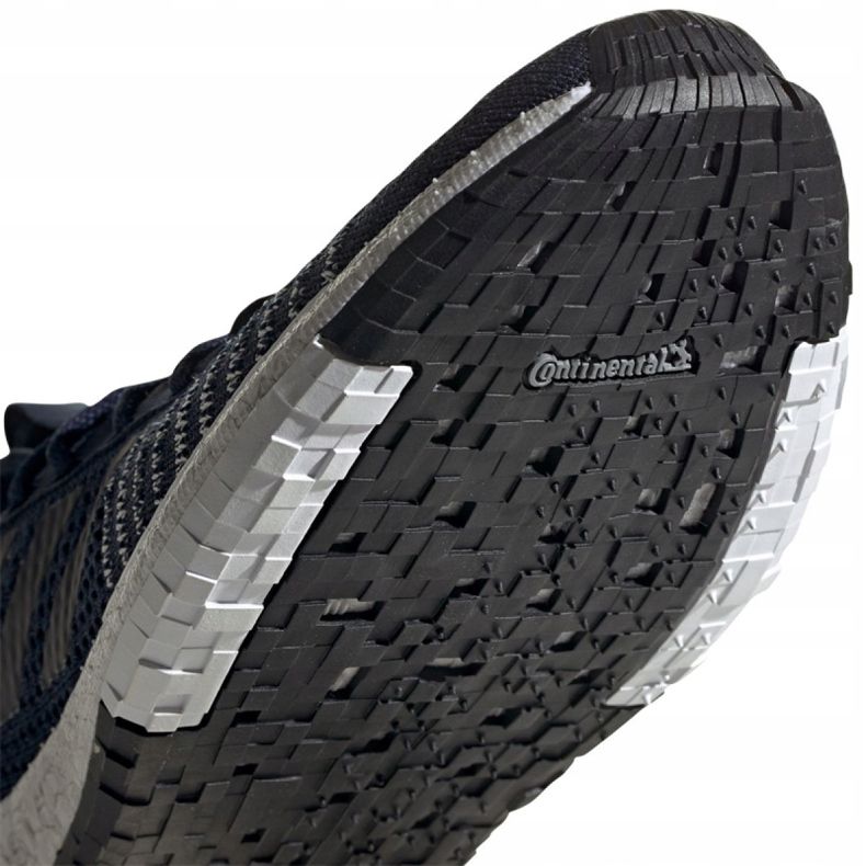 Adidas PulseBoost Hd M EF1357 skor marinblå 1