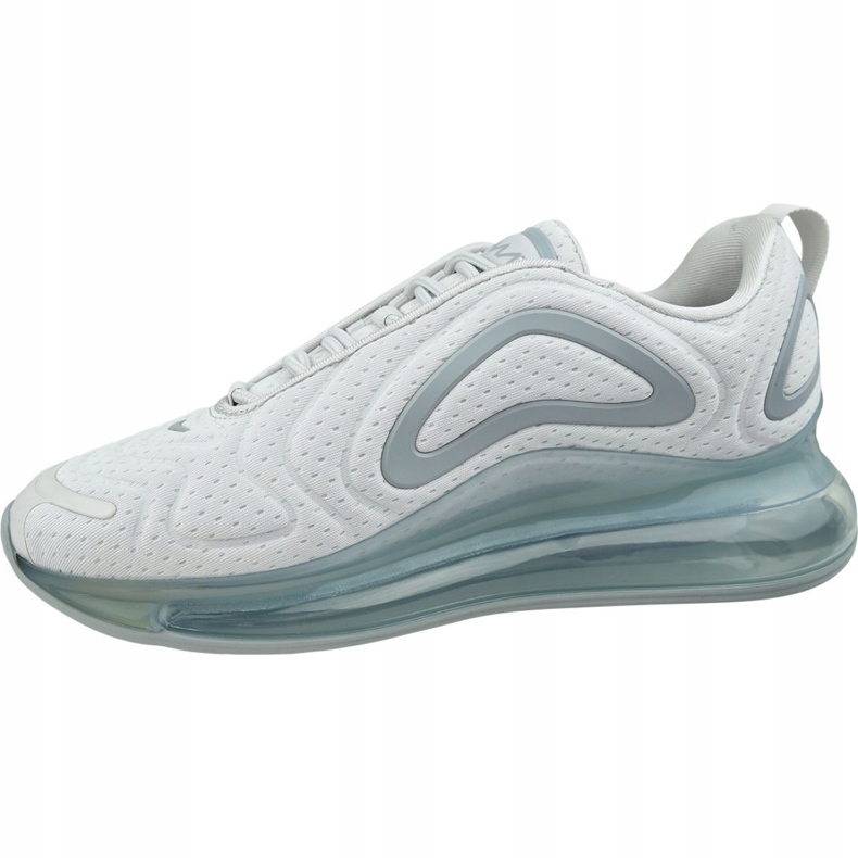 Nike Air Max 720 M AO2924-016 vit 1