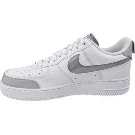 Nike Air Force 1 '07 LV8 2 BQ4421-100 vit 1