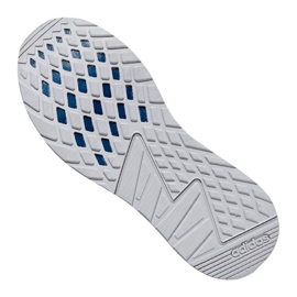 Adidas Questar Tnd M F34694 skor marinblå blå 1