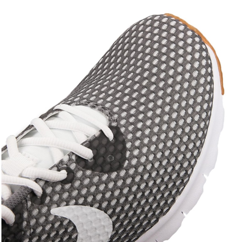 Nike Air Max Motion Lw M 844836-012 grå 1