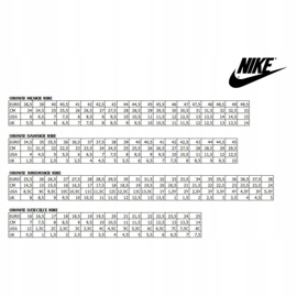 Nike Magista Onda Ii Fg Jr 917779-801 fotbollsskor gyllene gyllene 1