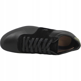 Lacoste Turnier 117 1 M CAM1021024 svart 2