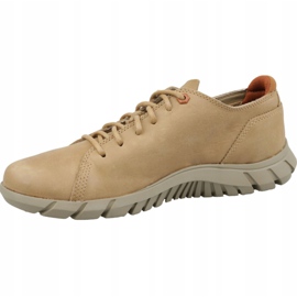 Caterpillar Rexes M P723127 beige 1