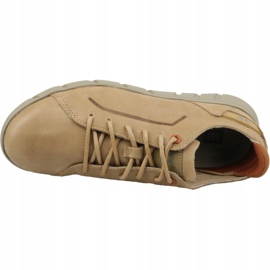 Caterpillar Rexes M P723127 beige 2