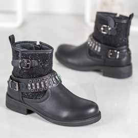 Bestelle Svarta arbetare 1