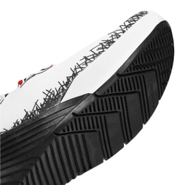 Nike Metcon 5 Amp M CN5455-160 sko vit svart 1