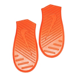 Nike Metcon 5 Amp M CN5455-160 sko vit svart 2