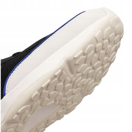 Adidas 20-20 Fx M FU6704 skor svart 1