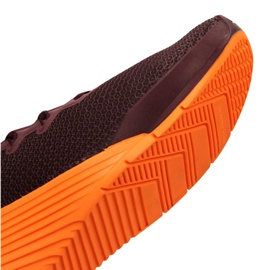 Nike Metcon 5 M AQ1189-656 sko mångfärgad 1