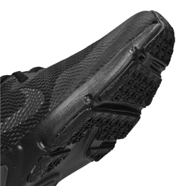 Nike Legend Essential M CD0443-004 sko svart 1