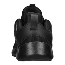 Nike Legend Essential M CD0443-004 sko svart 2