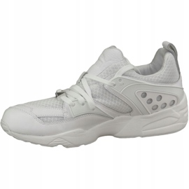 Puma Blaze Of Glory Trinomic M 359687 01 vit 1