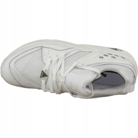 Puma Blaze Of Glory Trinomic M 359687 01 vit 2